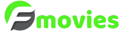 f2movies