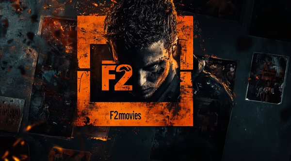 f2movies